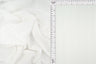 Jacquard Cable Knit Sweater Fabric