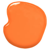 Colour Mill Oil Based Food Color, Orange, 100ml