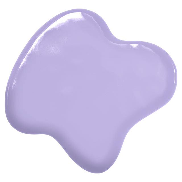 Colour Mill Oil Based Food Color, Lavender, 100ml