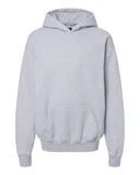 Gildan Youth Softstyle Midweight Long Sleeve Hooded Sweatshirt