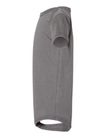 BELLA + CANVAS® Infant Jersey Bodysuit One Piece