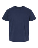 Gildan Softstyle Youth Crewneck Short Sleeve T-Shirt