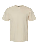 Gildan Softstyle Midweight Short Sleeve Crewneck T-Shirt