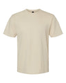 Gildan® Midweight Short Sleeve Crewneck T-Shirt