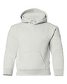 Gildan® Youth Heavy Blend Hooded Sweatshirt