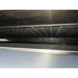 Blodgett MT70PH Conveyer Oven, Gas, Used Excellent Condition