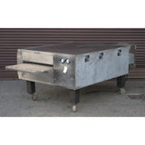 Blodgett MT70PH Conveyer Oven, Gas, Used Excellent Condition