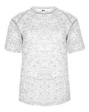 Blend T-Shirt