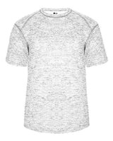 Blend T-Shirt