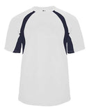 Badger Youth B-Core Hook Performance T-Shirt