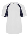 Badger Youth B-Core Hook Performance T-Shirt
