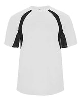 Badger Youth B-Core Hook Performance T-Shirt