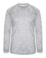 Blend Long Sleeve T-Shirt