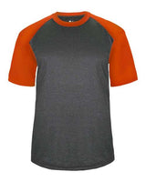 Pro Heather Sport T-Shirt