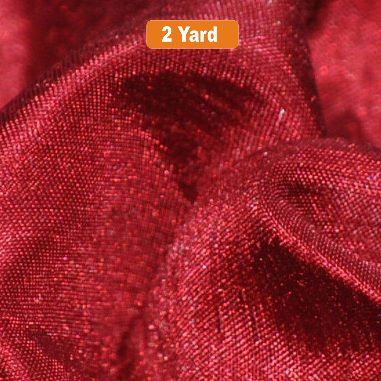 Shantung Satin Fabric Satin Dupioni Silk for Apparel and Garments