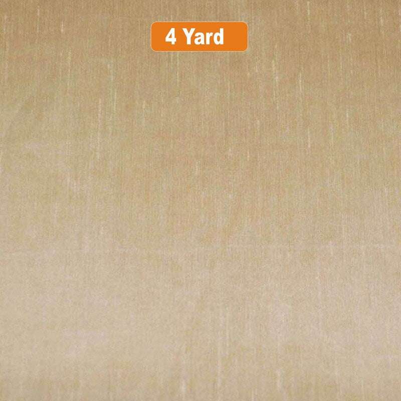 IFR Extra Wide Dupioni Silk 100% Polyester Faux Dupioni Fabric