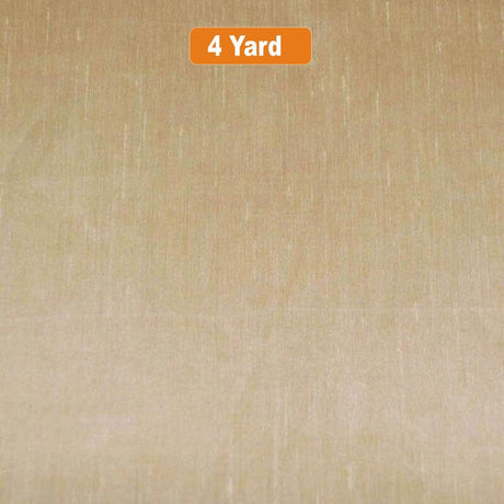 IFR Extra Wide Dupioni Silk 100% Polyester Faux Dupioni Fabric