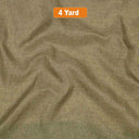 Vintage Linen Fabric Imitation Burlap for Rustic Decor and Crafts