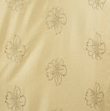 Shane Fabric Modern and Timeless