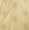 Shane Fabric Modern and Timeless