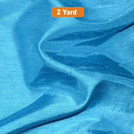 Shantung Satin Fabric Satin Dupioni Silk for Apparel and Garments