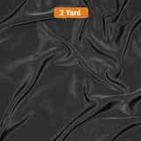 Peachskin Polyester Fabric Soft Suedes for Apparel and Garments