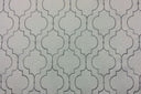 Helmsley use for Home Decor Upholstery and Drapery