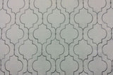 Helmsley use for Home Decor Upholstery and Drapery