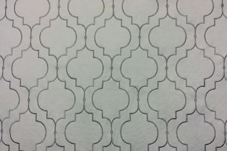 Helmsley use for Home Decor Upholstery and Drapery