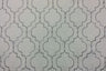 Helmsley use for Home Decor Upholstery and Drapery
