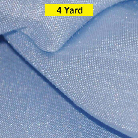 Shantung Satin Fabric Satin Dupioni Silk for Apparel and Garments