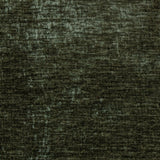 1 Yard Denali Luxury Polyester Fabric Collection