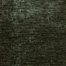 1 Yard Denali Luxury Polyester Fabric Collection