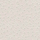 1 yarda de tela de tapicería premium PVC Derrick 300-21521