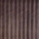 1 Yard Hayden Velvet Fabric 54" Wide Soft Durable Polyester for Upholstery, Drapery & Pillows