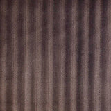 1 Yard Hayden Velvet Fabric 54" Wide Soft Durable Polyester for Upholstery, Drapery & Pillows