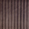 1 Yard Hayden Velvet Fabric 54" Wide Soft Durable Polyester for Upholstery, Drapery & Pillows