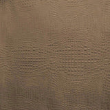1 Yard Warwick Durable 100% Polyester Upholstery Fabric