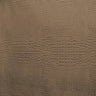 1 Yard Warwick Durable 100% Polyester Upholstery Fabric