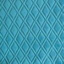 1 Yard Fortune Sophisticated Velvet Fabric