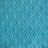 1 Yard Fortune Sophisticated Velvet Fabric