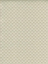 1 Yard Debutante Premium 100% PVC Upholstery Fabric