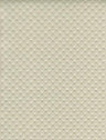 1 Yard Debutante Premium 100% PVC Upholstery Fabric