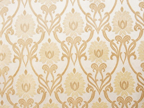 1 Yard Obsession Upholstery Fabric