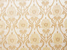 1 Yard Obsession Upholstery Fabric