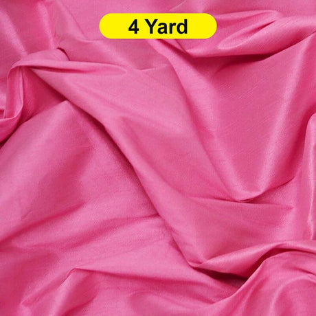 Polyester Silk Fabric Faux Silk 54" Wide Multiple Colors