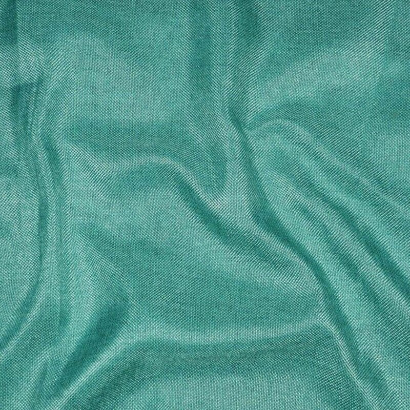 Vintage Linen Fabric Imitation Burlap for Rustic Decor and Crafts
