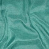 Vintage Linen Fabric Imitation Burlap for Rustic Decor and Crafts