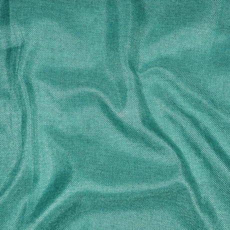 Vintage Linen Fabric Imitation Burlap for Rustic Decor and Crafts