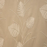 Cabana 101 Fabric Relaxed, Chic Design